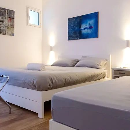 Kala Гостевой дом