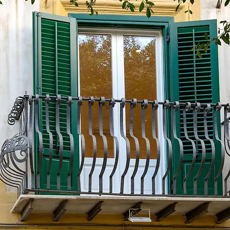 Kala 3* Palermo