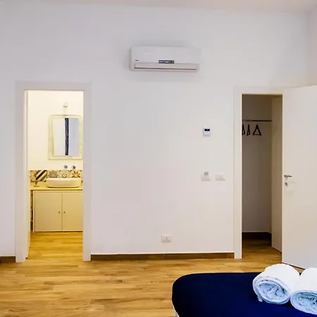 Kala 3*
