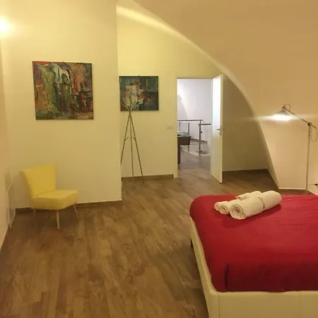 Kala 3*