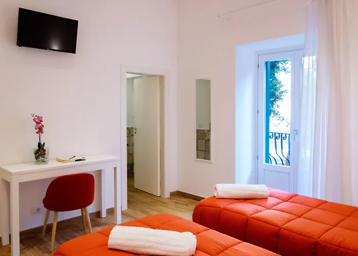 Kala Гостевой дом 4*