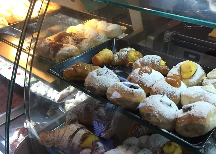 Kala Гостевой дом