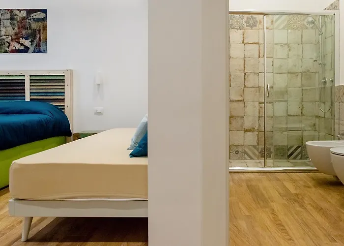 Гостевой дом Kala