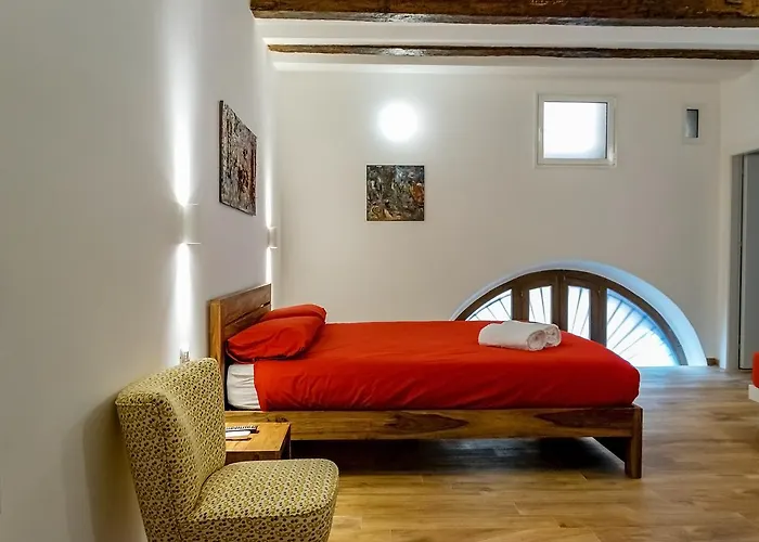 Гостевой дом Kala 4*