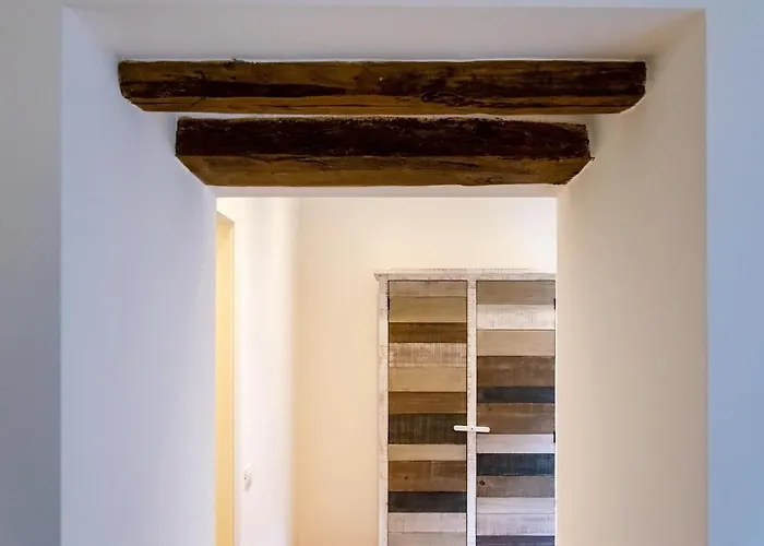 Гостевой дом Kala