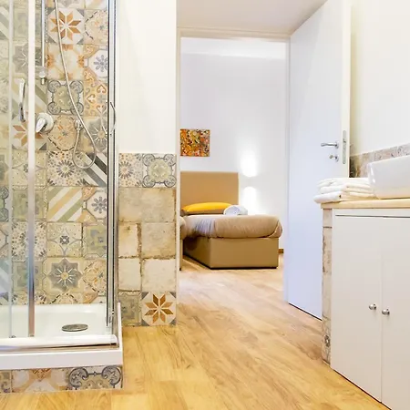 Kala ゲストハウス