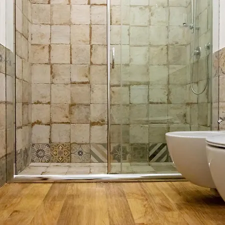 ゲストハウス Kala 4*