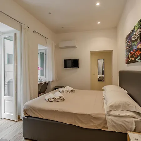 Maison d'hôtes Kala 3*