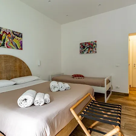 Maison d'hôtes Kala 3*
