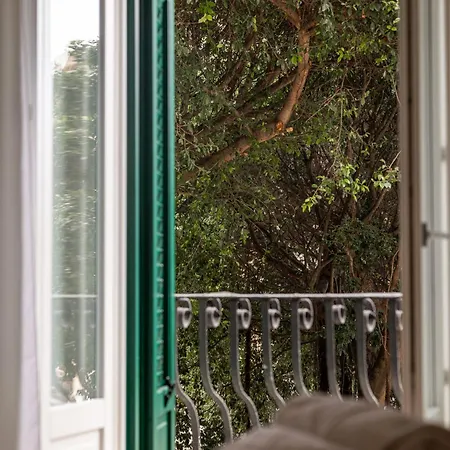 Gasthof Kala