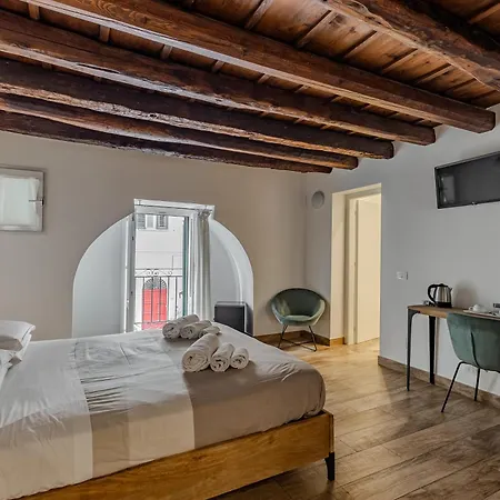 Kala 3*