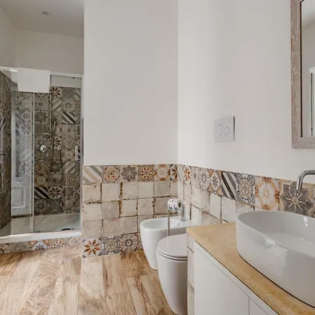 Kala Penzion 3*