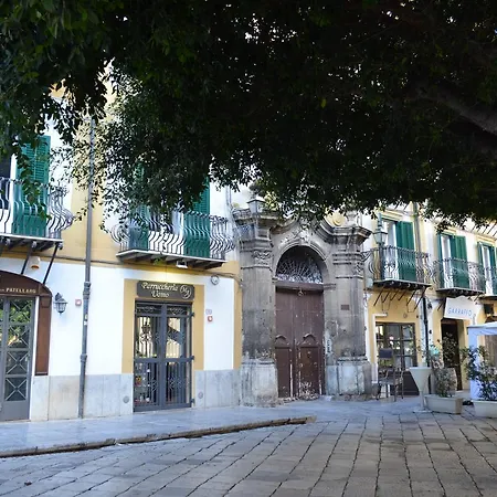Maison d'hôtes Kala