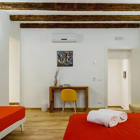 Kala Maison d'hôtes 2*