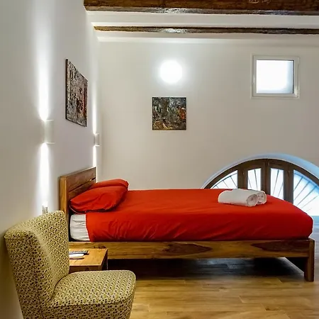 Maison d'hôtes Kala 2*