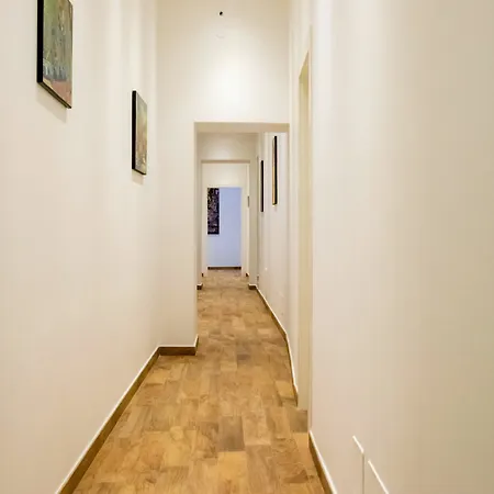 Maison d'hôtes Kala 2*