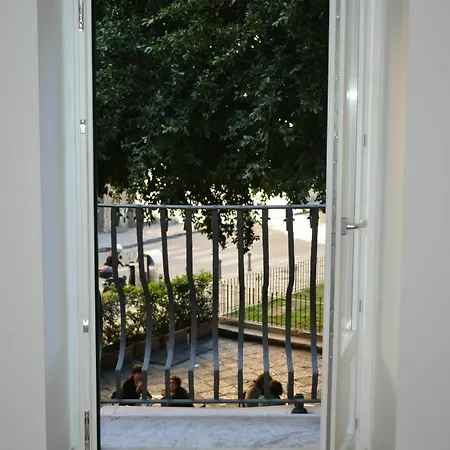 Kala Maison d'hôtes 2*