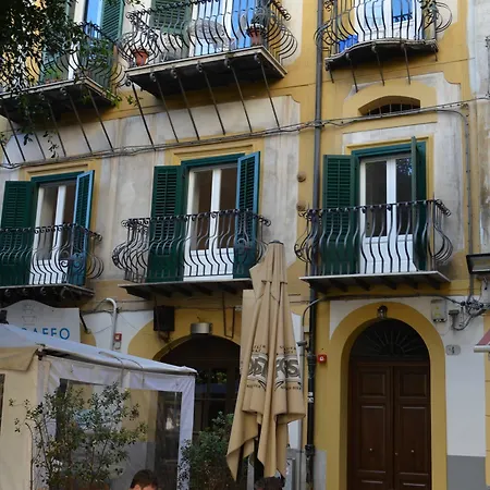 Kala Maison d'hôtes