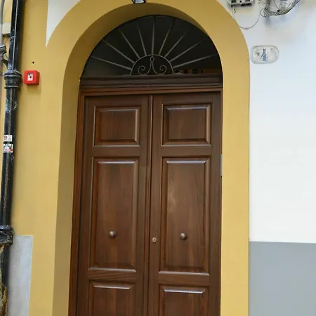Kala Maison d'hôtes
