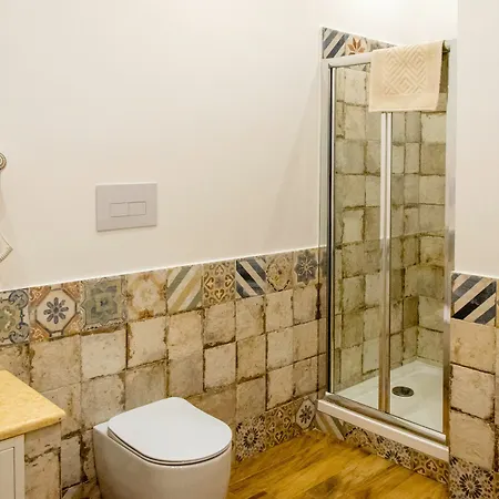 Maison d'hôtes Kala