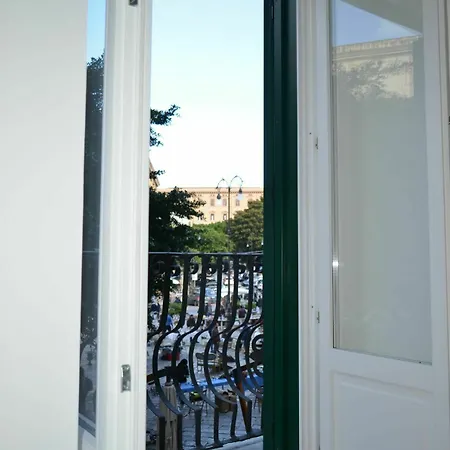 Maison d'hôtes Kala 2*