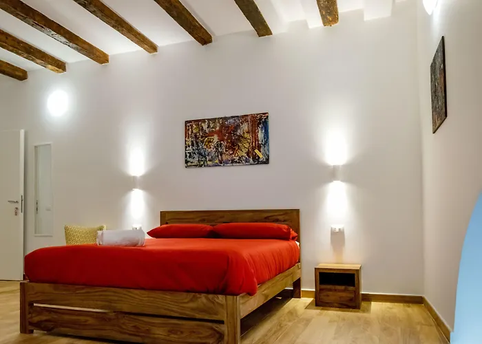 Πανσιόν Kala 4*