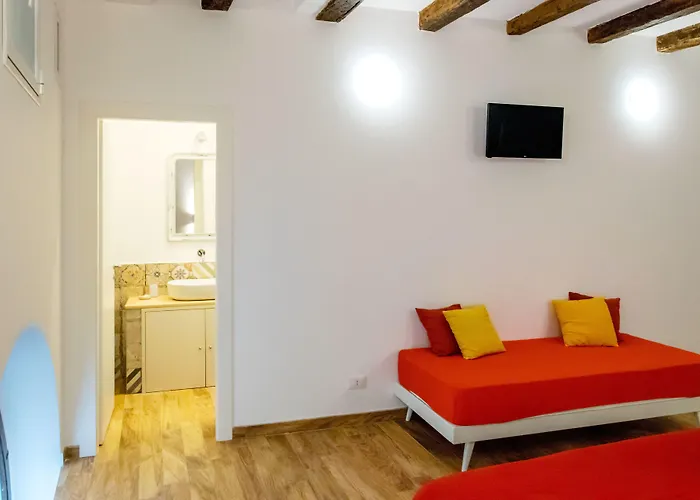 Πανσιόν Kala 4*