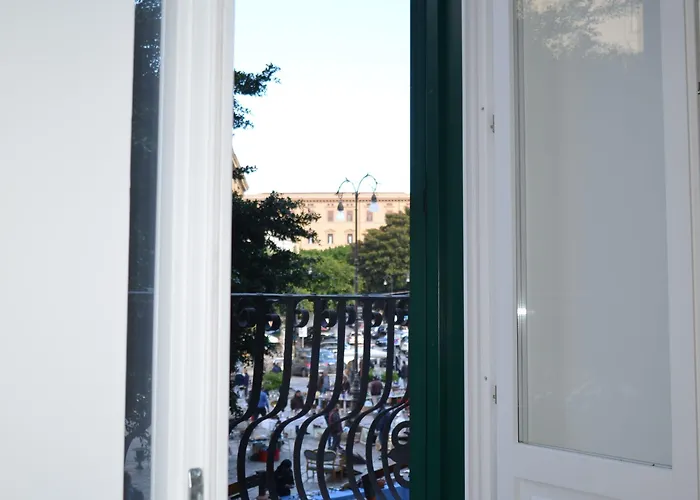 Πανσιόν Kala 4*