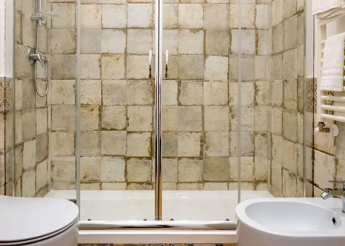 Πανσιόν Kala 4*