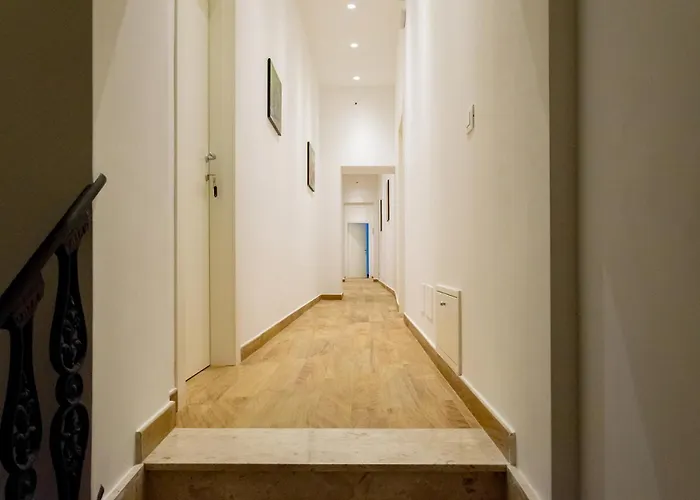 Kala Πανσιόν Παλέρμο