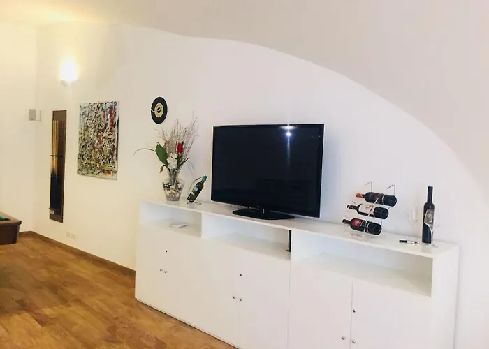 Kala Πανσιόν Παλέρμο