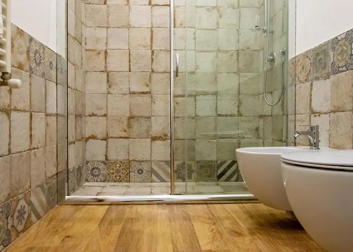 Πανσιόν Kala 4*