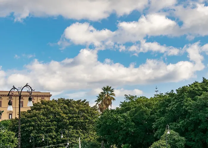 Kala Πανσιόν 4*