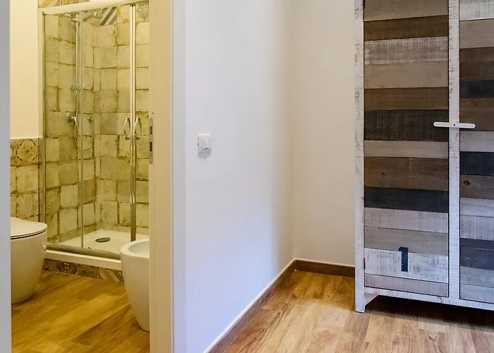 Kala Πανσιόν Παλέρμο