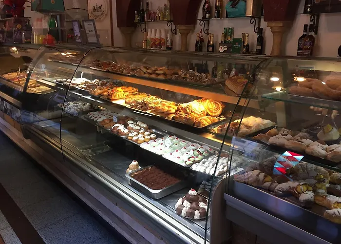 Πανσιόν Kala 4*