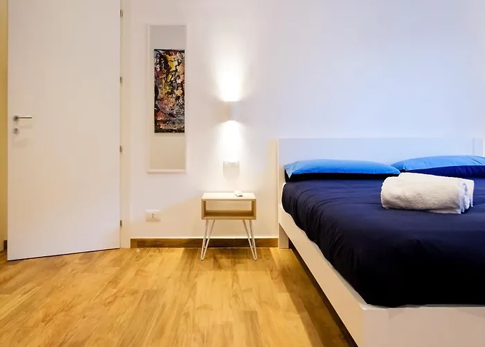 Kala Πανσιόν Παλέρμο