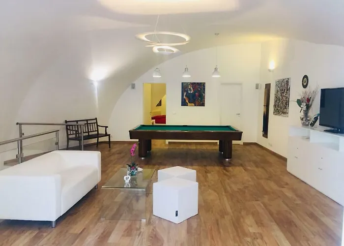 Kala 4* Παλέρμο