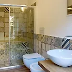 Pensión Kala Palermo