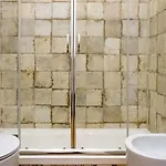Pensión Kala 3*