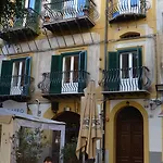 Kala Pensión 3*