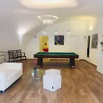 Kala