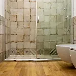 Pensión Kala 3*