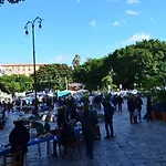 Kala 3*