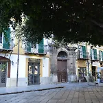 Pensión Kala
