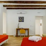 Kala Pensión 3*