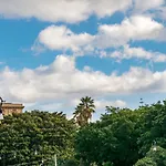 Kala Pensión 3*