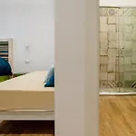 Pensión Kala