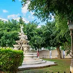 Kala Pensión Palermo