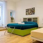 Pensión Kala