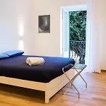 Kala 3*